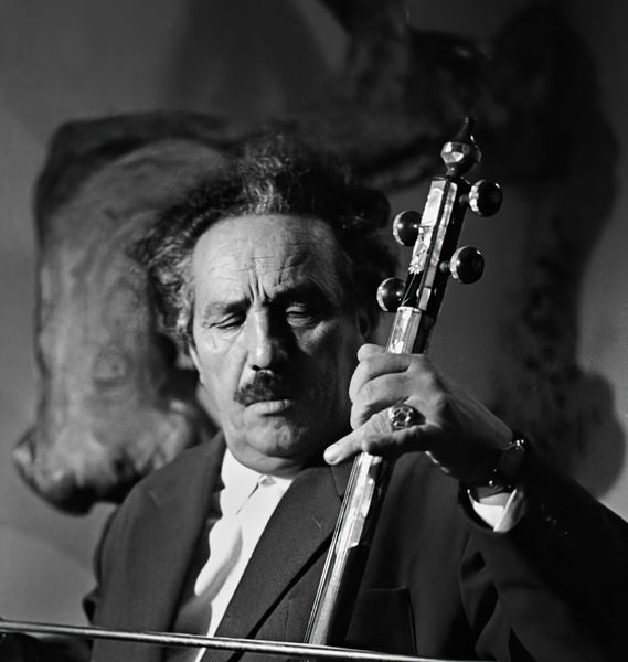 Файл:Гусан Ашот.jpg