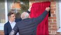 Открытие мемориальной доски Пегливановой Майе Каспаровне (20.05.2025) 0.jpg