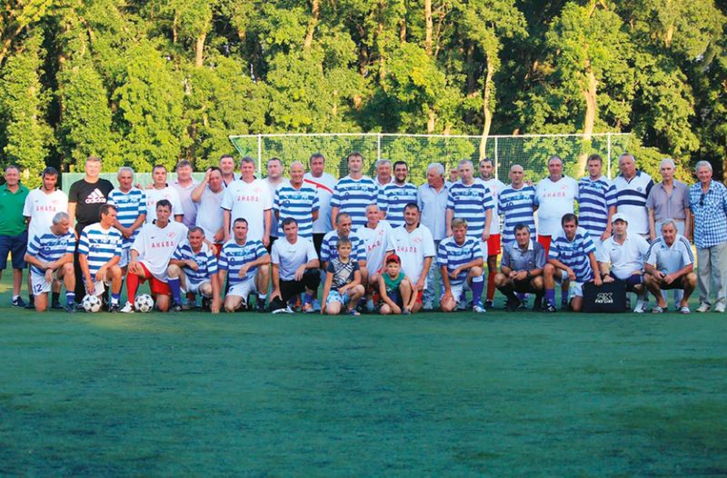 Файл:Семизьян Михаил Савельевич 2.jpg