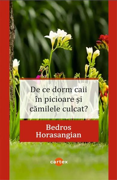 Файл:Bedros Horasangian22.JPG