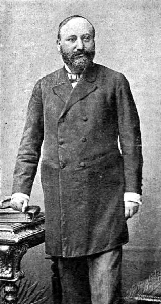 Файл:Лукач Бела13.jpg