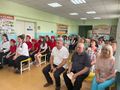 Открытие мемориальной доски Кнарик Саркисовны Хартавакян (28.07.2023) 1.jpg