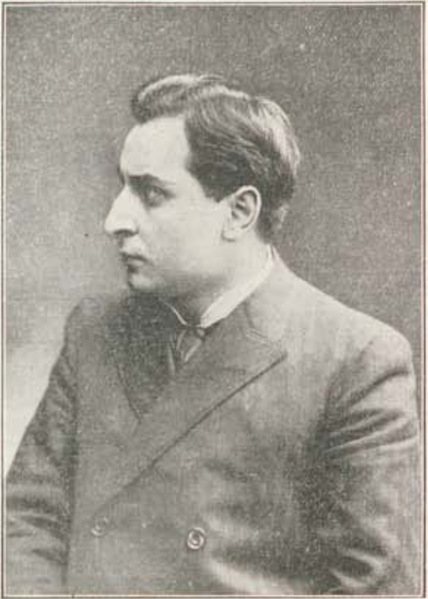 Файл:Max Maxudian.png