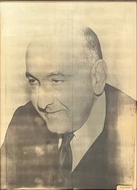 Бенлиан Эдвард.JPG