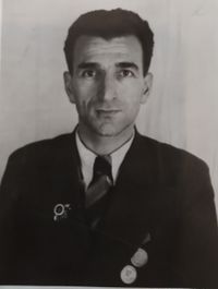 Габриэльян Вазген Ефремович.jpg