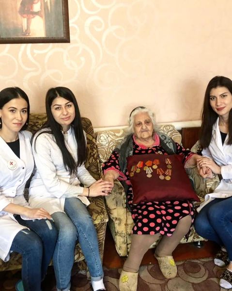 Файл:Петросян Мария Гаспаровна 3.jpg