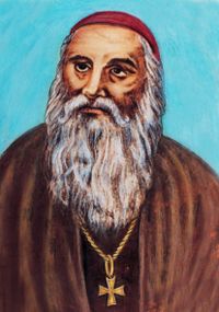 MIGUEL PEDRO III KASPARIAN.jpg