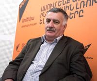 Бабаханян Ваган Рафаэлович.jpg