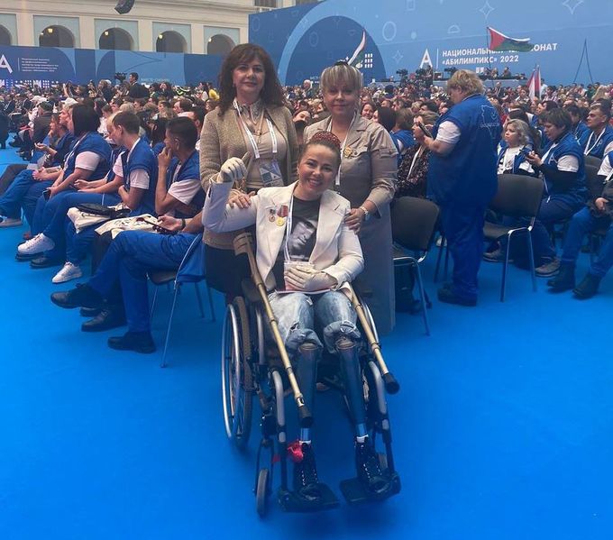 Файл:Ефремян Аида Рубеновна7.jpg