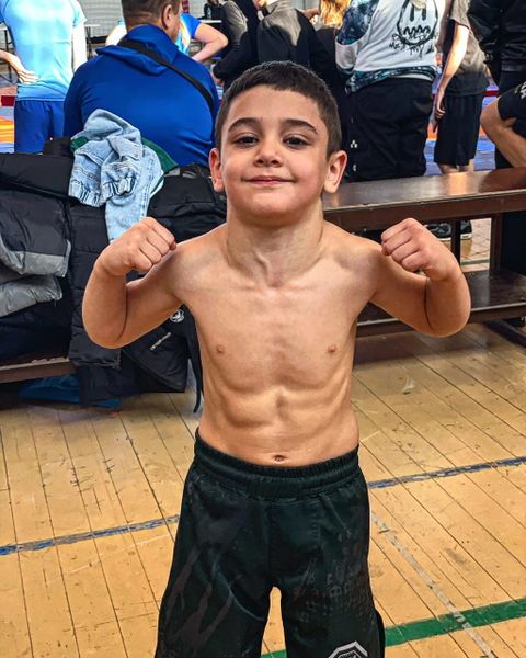 Файл:Искандарян Арам 3.jpeg