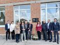 Открытие мемориальной доски Пегливановой Майе Каспаровне (20.05.2025) 1.jpg
