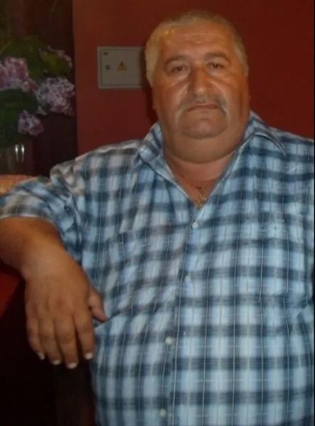 Файл:Саргис Володяевич Меликсетян руководитель Курманаевского отделения Армянской общины НИГ Оренбург.jpg