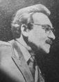 Хлытчиев Сергей Григорьевич 00.jpg
