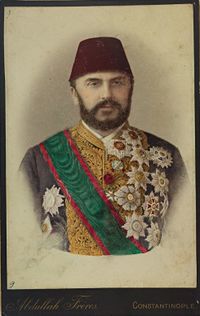 Artin Dadyan Pasa22.JPG
