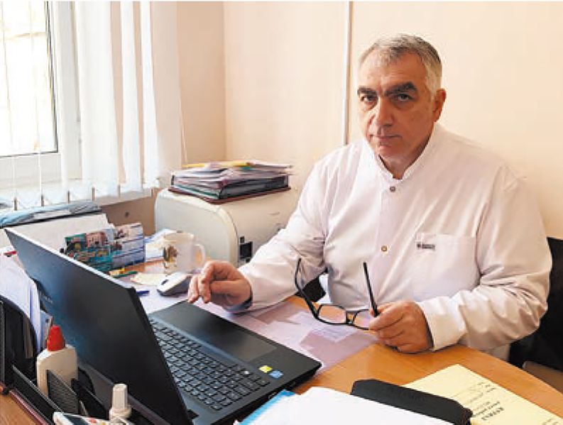 Файл:Арутюнов Артур Карпушович.jpg