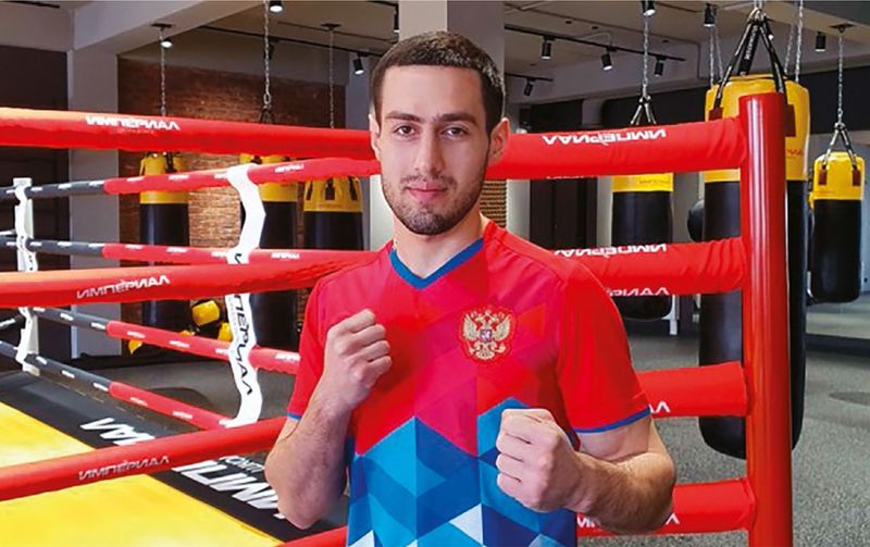 Файл:Григорян Анатолий Карэнович 2.jpg