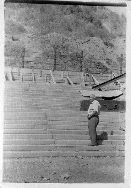 Файл:Межлумян Ашот Антонович1.jpg