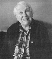 Ташджиян Фелиция.jpg