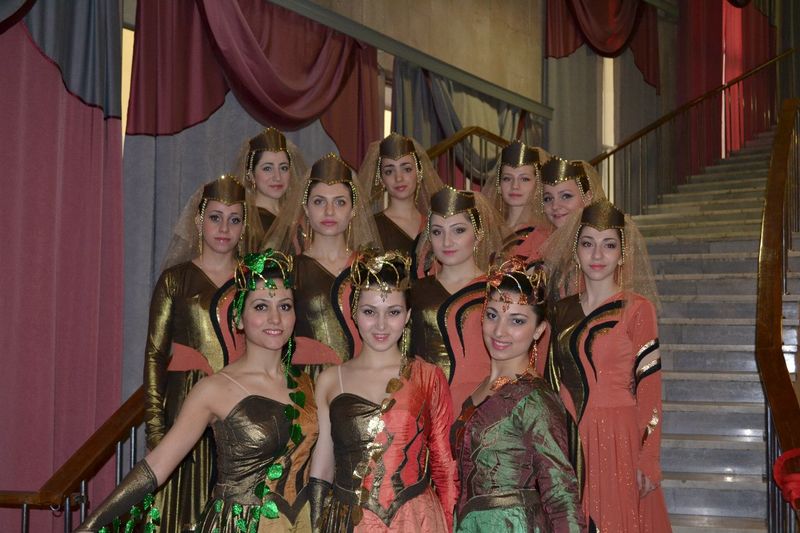 Файл:Хореографический ансамбль «Айаса» (04.05.2012) 3.jpg