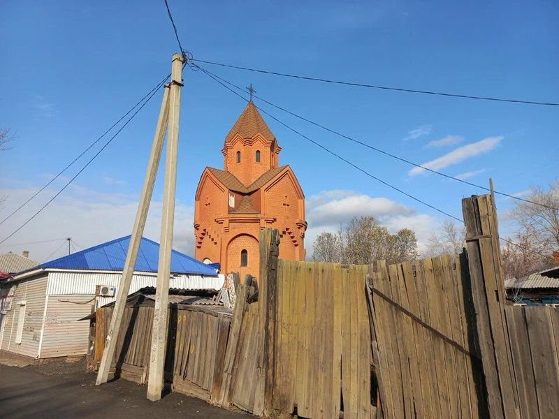 Файл:Церковь Сурб Ованес (Иркутск) 6.jpg