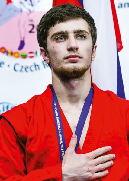 Файл:Яврумян Рудольф Александрович.jpg