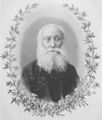Ghevont Alishan5.jpg