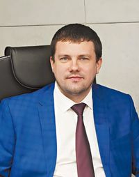 Аведисьян Роман Владимирович.jpg