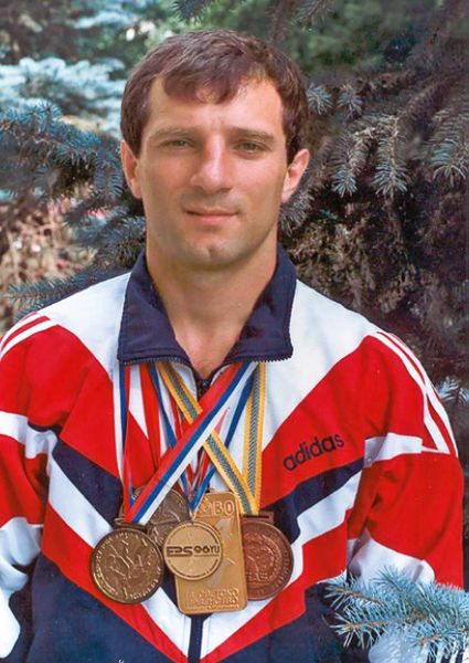 Файл:Маркарьян Ашот Юрьевич 1.jpg