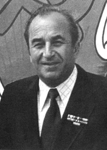 Файл:Саркисов Лев Александрович.jpg