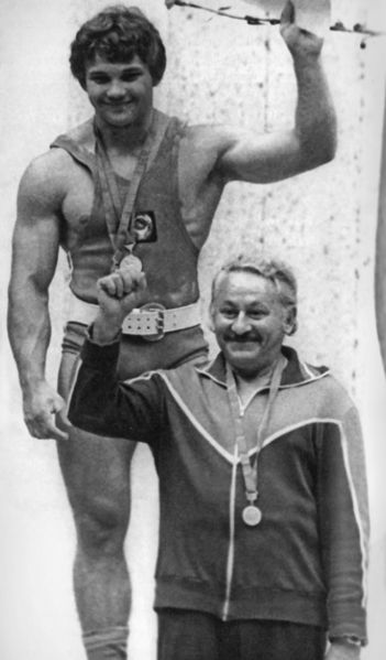 Файл:Саркисян Юрий Погосович 01.jpg