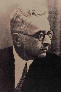 Arshag-Alboyadjian.jpg