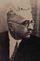 Arshag-Alboyadjian.jpg