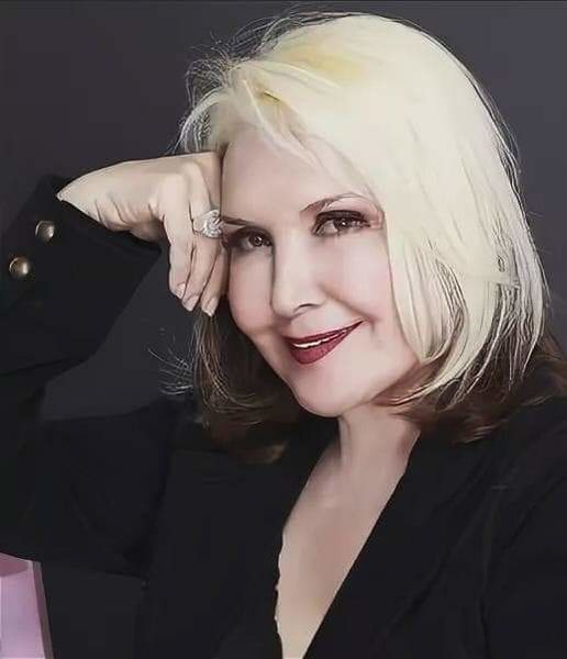 Файл:Алисия Киракосян222.jpg