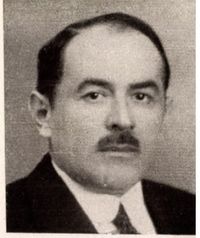 Вакар П. Артур.jpg