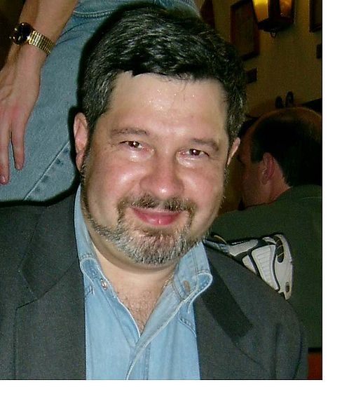 Файл:Катанян Константин Арамович.jpg