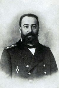 Янушевич Бронислав Мечиславович.jpg