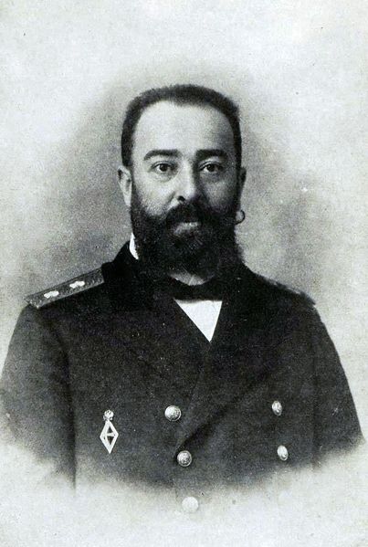 Файл:Янушевич Бронислав Мечиславович.jpg