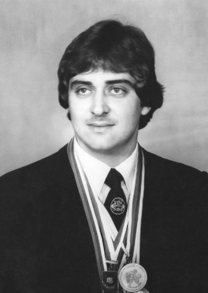 Файл:Аракелов Сергей Аликович 00.jpg