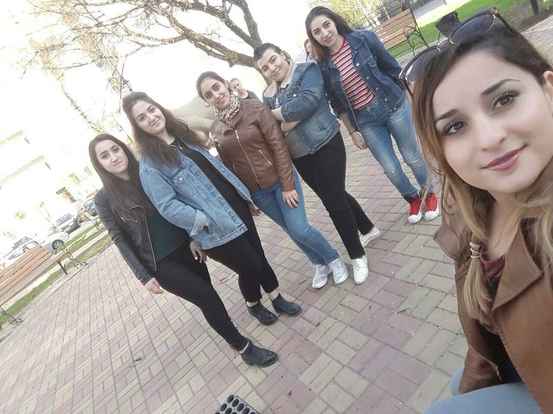 Файл:Ассоциация Армянской Молодежи Курска (ААМК) 03.05.2018 - 2.jpg