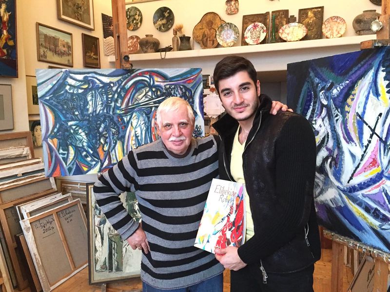 Файл:Захарян Вазген Арменович23.jpg