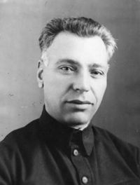 Пилоян Григорий Александрович.jpg