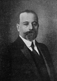 Тагианосов Степан Сергеевич (1862).jpg