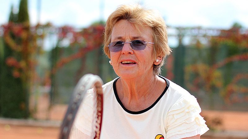 Файл:Юлия Берберян12.jpg