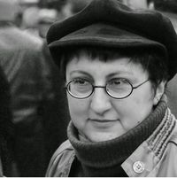 Marine Petrossian.JPG