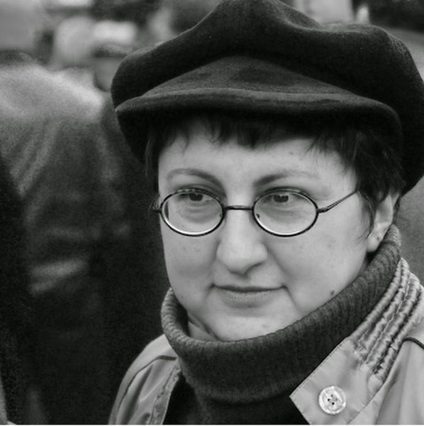 Файл:Marine Petrossian.JPG