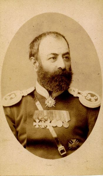 Файл:Сагинов Александр Дмитриевич14.jpg