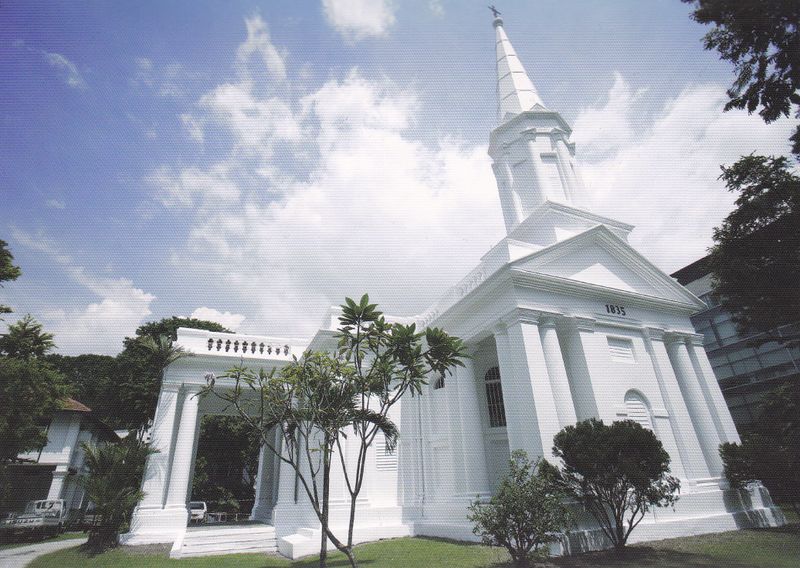 Файл:Церковь Сингапур.jpg