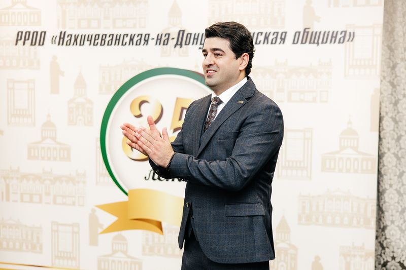 Файл:Григорян Геворк Григорьевич.jpg