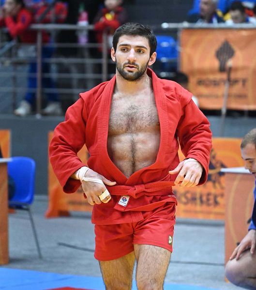 Файл:Маркарьян Георгий Ашотович 9.jpg