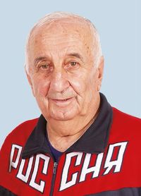 Миносян Арчил Минасович.jpg